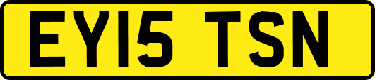 EY15TSN