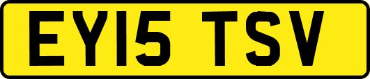EY15TSV