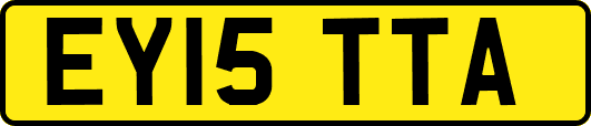 EY15TTA