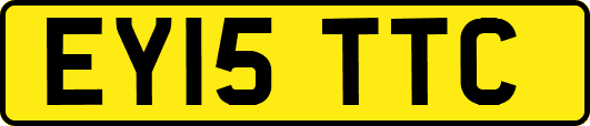EY15TTC