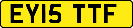 EY15TTF