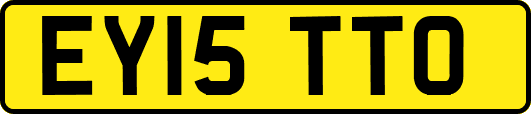 EY15TTO