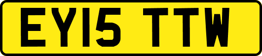 EY15TTW