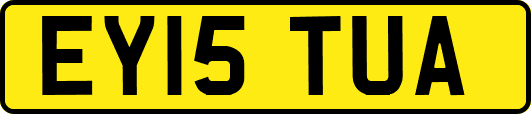 EY15TUA