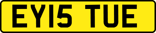 EY15TUE