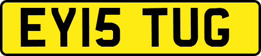 EY15TUG