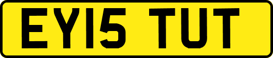 EY15TUT