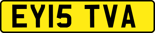 EY15TVA