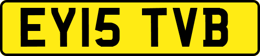 EY15TVB