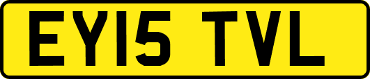 EY15TVL