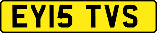 EY15TVS