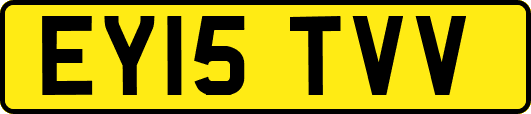 EY15TVV