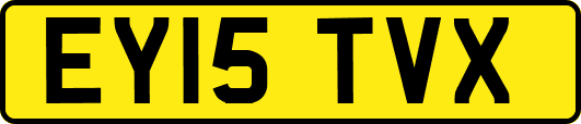 EY15TVX