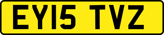 EY15TVZ