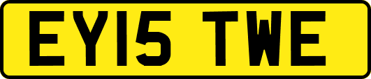 EY15TWE