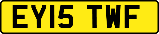 EY15TWF