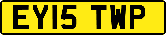 EY15TWP