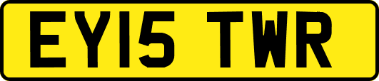 EY15TWR