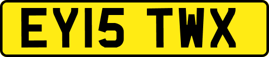 EY15TWX
