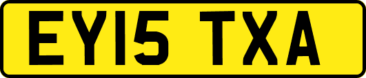 EY15TXA
