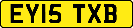 EY15TXB