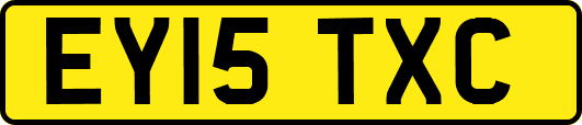 EY15TXC
