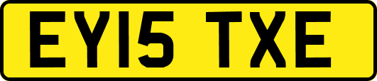 EY15TXE