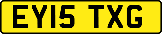 EY15TXG