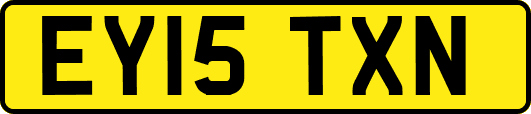 EY15TXN
