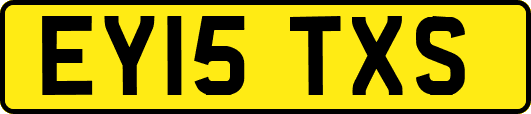 EY15TXS