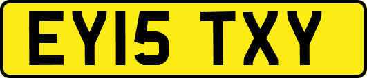 EY15TXY