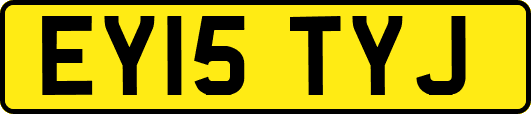 EY15TYJ