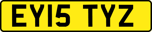 EY15TYZ