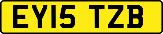 EY15TZB
