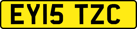 EY15TZC