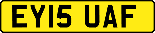 EY15UAF