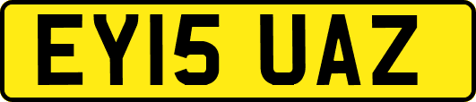 EY15UAZ