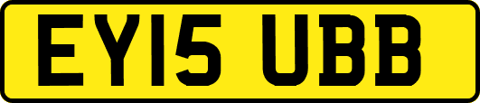 EY15UBB