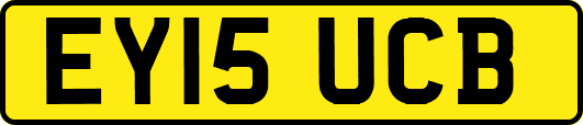 EY15UCB