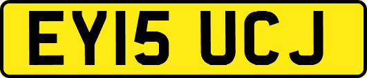 EY15UCJ