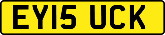 EY15UCK