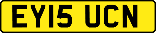 EY15UCN
