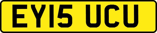 EY15UCU