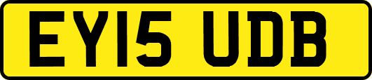 EY15UDB