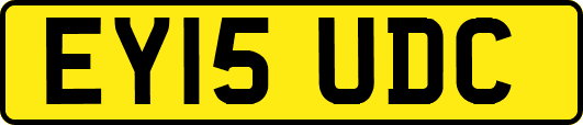 EY15UDC