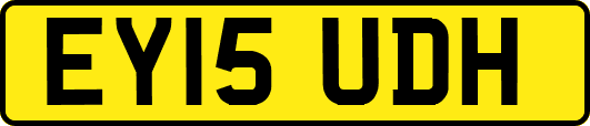 EY15UDH