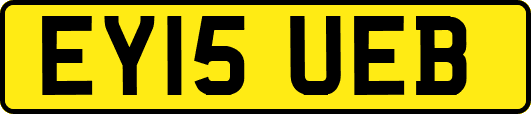 EY15UEB