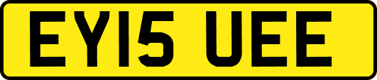 EY15UEE