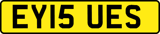 EY15UES