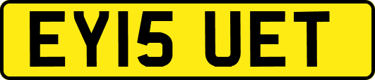 EY15UET